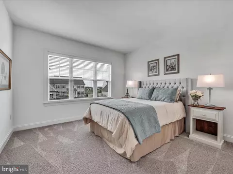 1051 Valley Crossing Dr, Lititz, PA 17543 photo 46