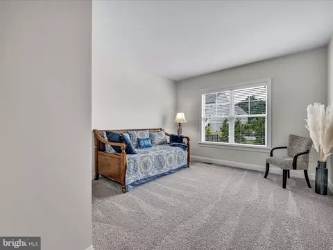 1051 Valley Crossing Dr, Lititz, PA 17543 photo 27