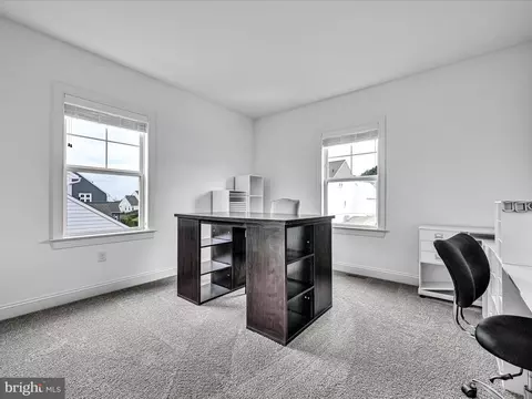 1051 Valley Crossing Dr, Lititz, PA 17543 photo 43
