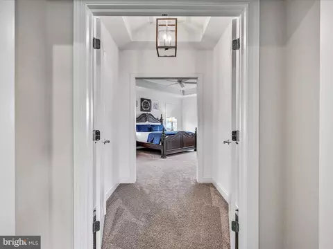 1051 Valley Crossing Dr, Lititz, PA 17543 photo 33