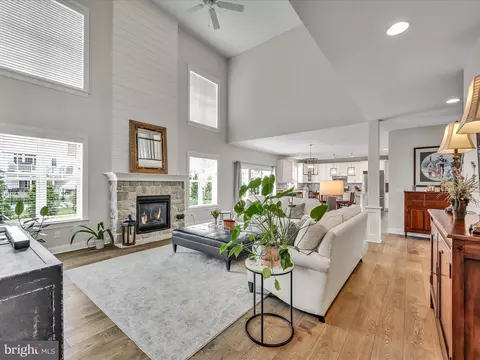 1051 Valley Crossing Dr, Lititz, PA 17543 photo 21