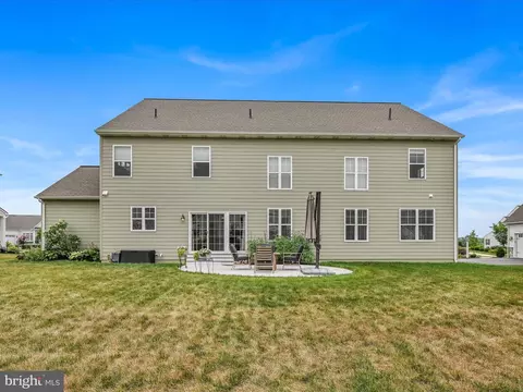 1051 Valley Crossing Dr, Lititz, PA 17543 photo 54