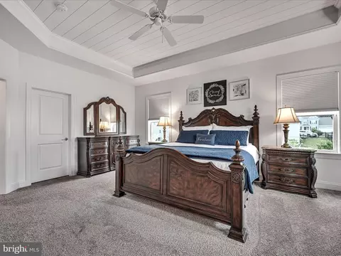 1051 Valley Crossing Dr, Lititz, PA 17543 photo 34