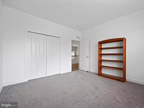 1051 Valley Crossing Dr, Lititz, PA 17543 photo 42