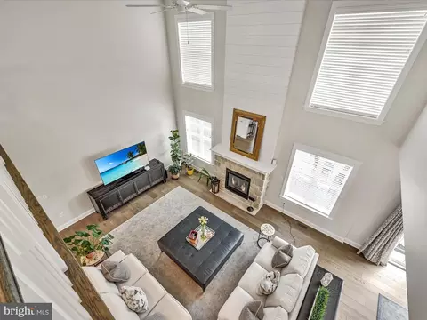1051 Valley Crossing Dr, Lititz, PA 17543 photo 32