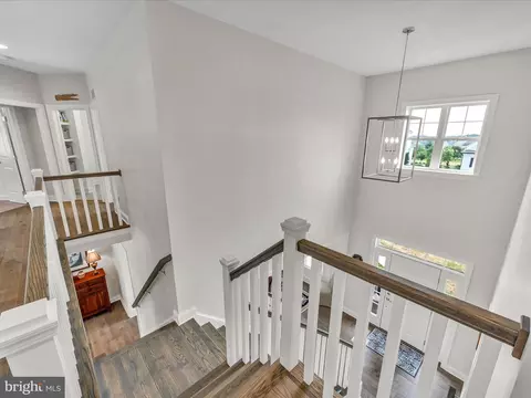 1051 Valley Crossing Dr, Lititz, PA 17543 photo 30