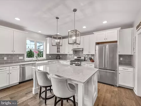 1051 Valley Crossing Dr, Lititz, PA 17543 photo 16