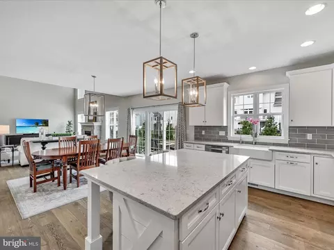 1051 Valley Crossing Dr, Lititz, PA 17543 photo 19