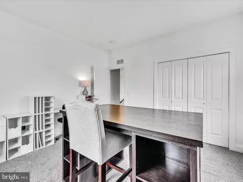 1051 Valley Crossing Dr, Lititz, PA 17543 photo 44