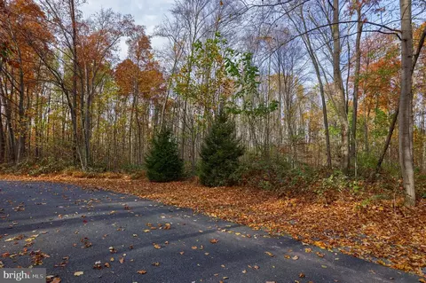 3151 Lot 3 Creighton Dr, Manheim, PA 17545