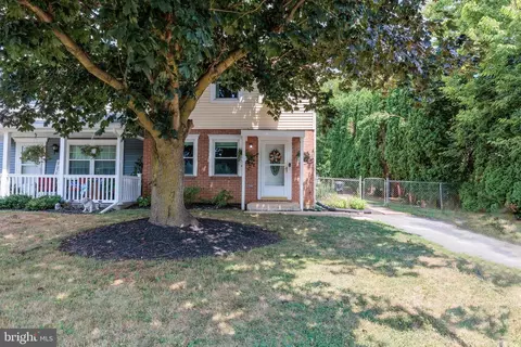 1002 Williamsburg Rd, Lancaster, PA 17603