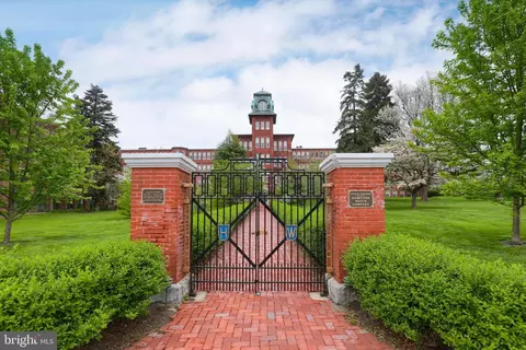 917 Columbia Ave #145, Lancaster, PA 17603