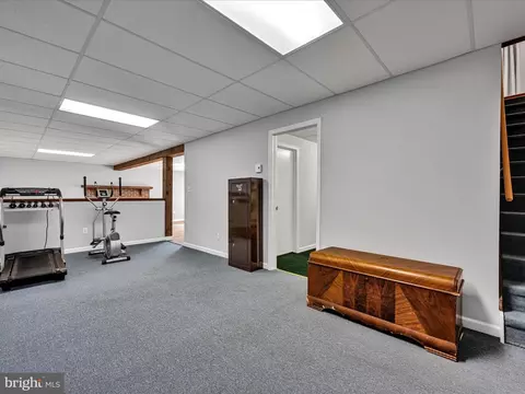 830 Pine Hill Rd, Lititz, PA 17543 photo 22