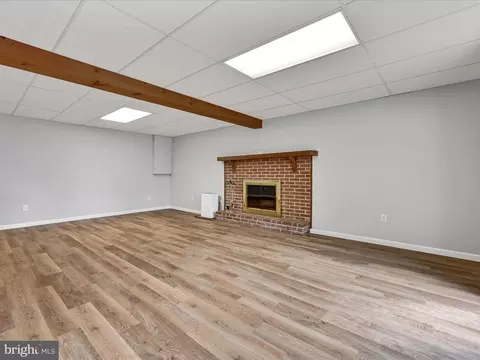 830 Pine Hill Rd, Lititz, PA 17543 photo 19