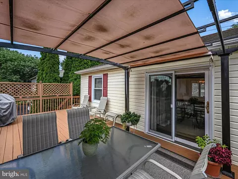 830 Pine Hill Rd, Lititz, PA 17543 photo 26