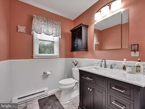 830 Pine Hill Rd, Lititz, PA 17543 photo 12