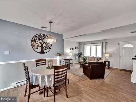 830 Pine Hill Rd, Lititz, PA 17543 photo 8