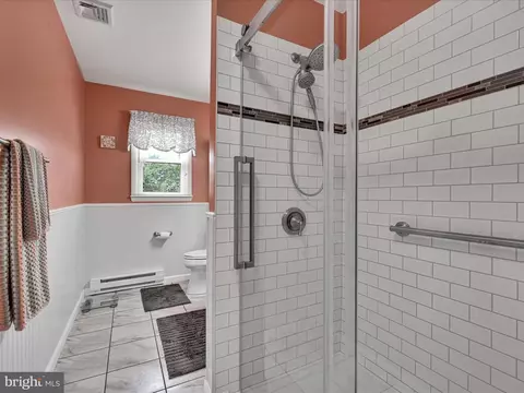 830 Pine Hill Rd, Lititz, PA 17543 photo 13