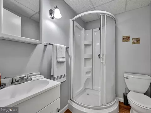 830 Pine Hill Rd, Lititz, PA 17543 photo 21