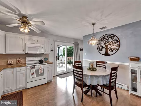 830 Pine Hill Rd, Lititz, PA 17543 photo 6