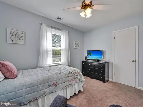 830 Pine Hill Rd, Lititz, PA 17543 photo 15