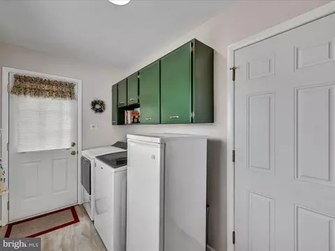 830 Pine Hill Rd, Lititz, PA 17543 photo 18