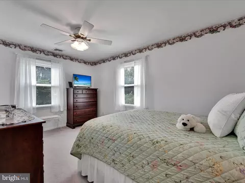 830 Pine Hill Rd, Lititz, PA 17543 photo 10