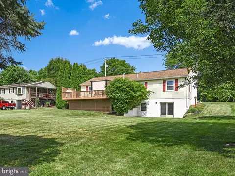 830 Pine Hill Rd, Lititz, PA 17543 photo 30