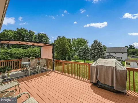 830 Pine Hill Rd, Lititz, PA 17543 photo 27