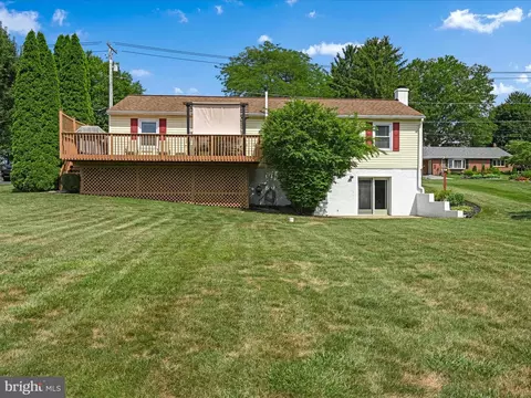 830 Pine Hill Rd, Lititz, PA 17543 photo 29