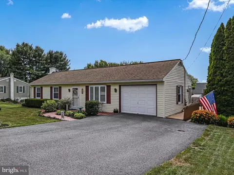 830 Pine Hill Rd, Lititz, PA 17543 photo 33