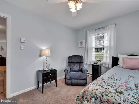 830 Pine Hill Rd, Lititz, PA 17543 photo 14