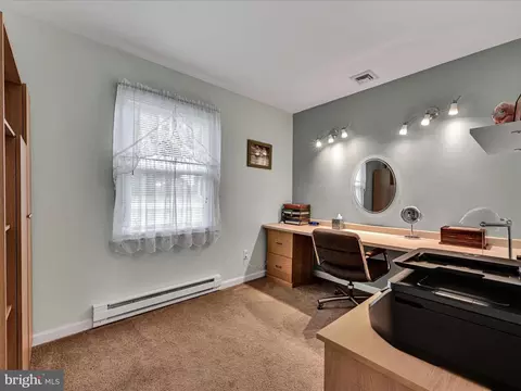 830 Pine Hill Rd, Lititz, PA 17543 photo 16