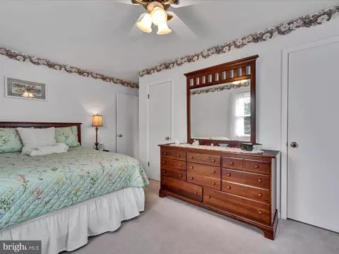 830 Pine Hill Rd, Lititz, PA 17543 photo 11