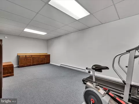 830 Pine Hill Rd, Lititz, PA 17543 photo 23