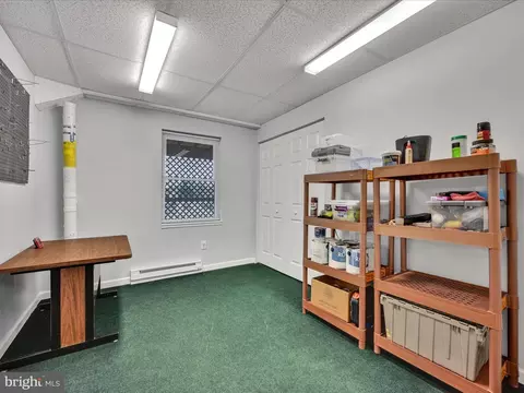 830 Pine Hill Rd, Lititz, PA 17543 photo 25