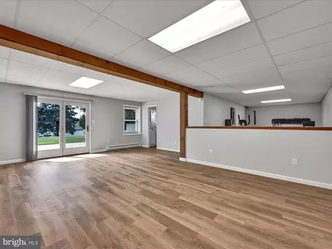 830 Pine Hill Rd, Lititz, PA 17543 photo 20