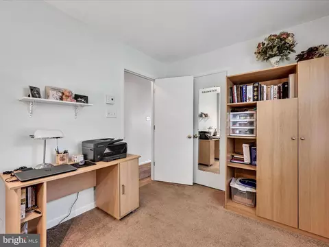 830 Pine Hill Rd, Lititz, PA 17543 photo 17