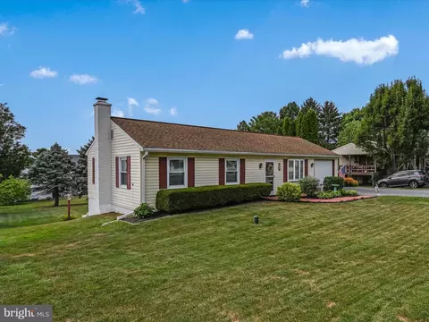 830 Pine Hill Rd, Lititz, PA 17543 photo 32