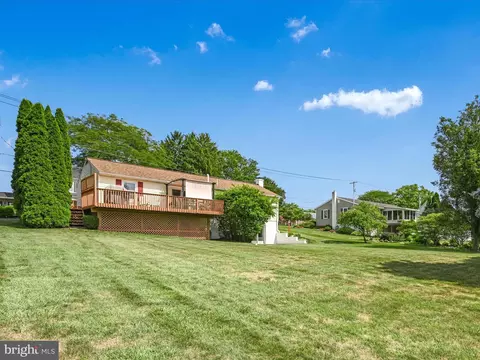 830 Pine Hill Rd, Lititz, PA 17543 photo 28