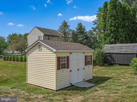 830 Pine Hill Rd, Lititz, PA 17543 photo 31