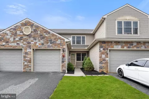 168 Nicole St, Marietta, PA 17547