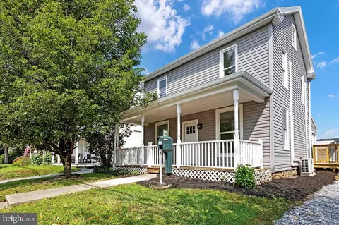 2141 Main St, Lititz, PA 17543
