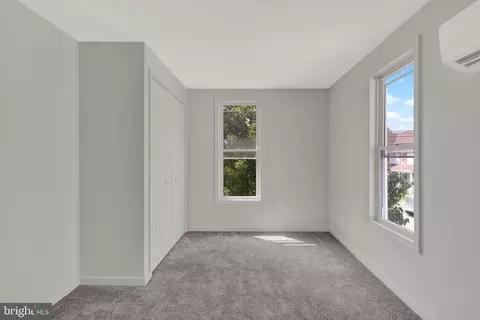 2141 Main St, Lititz, PA 17543 photo 13