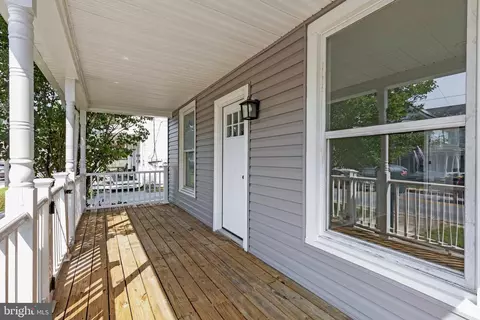 2141 Main St, Lititz, PA 17543 photo 3
