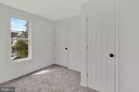 2141 Main St, Lititz, PA 17543 photo 10