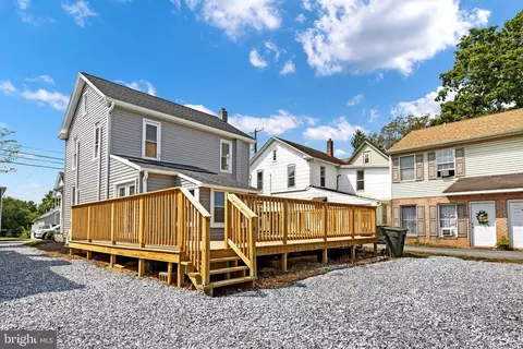2141 Main St, Lititz, PA 17543 photo 15