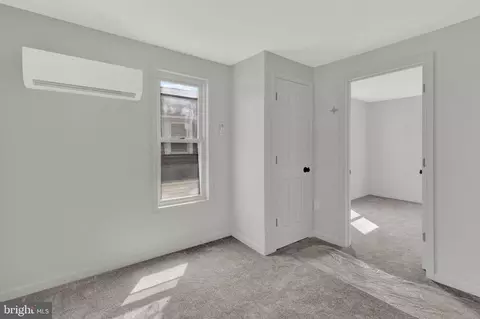 2141 Main St, Lititz, PA 17543 photo 11