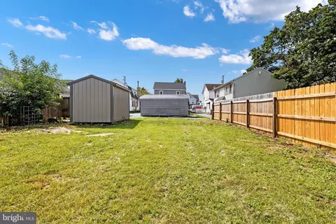 2141 Main St, Lititz, PA 17543 photo 16