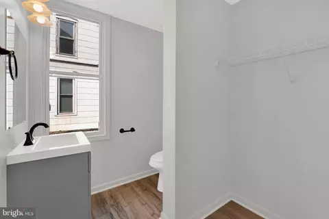 2141 Main St, Lititz, PA 17543 photo 8